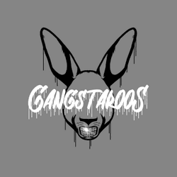 Gangstaroos collection image