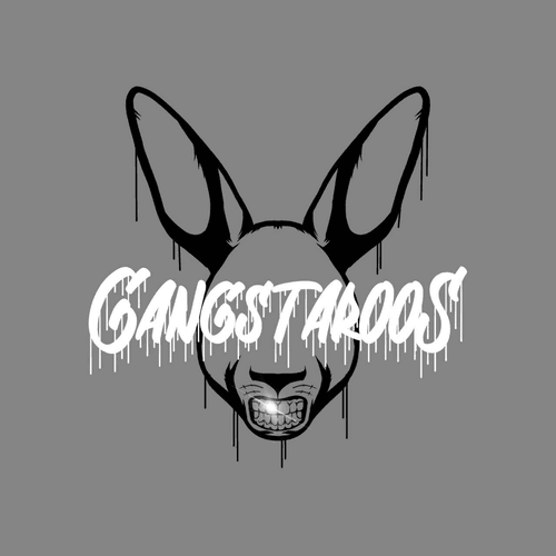 Gangstaroos