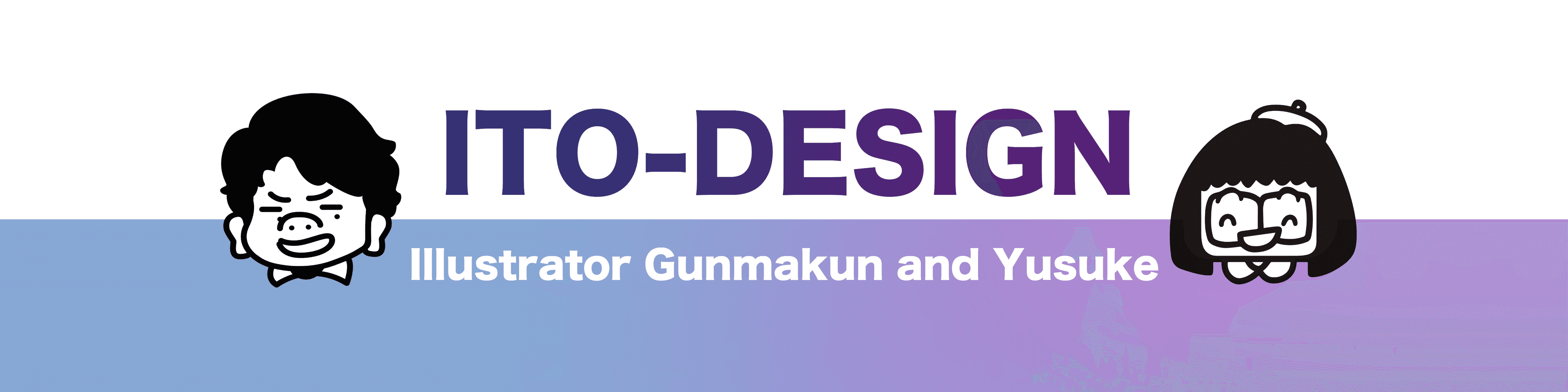 ito-design banner