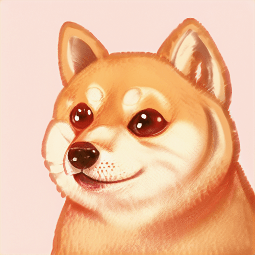 420 Doges Genesis Collection