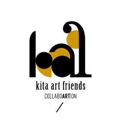 Kita Art Friends Collection collection image