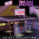 The Gas Station