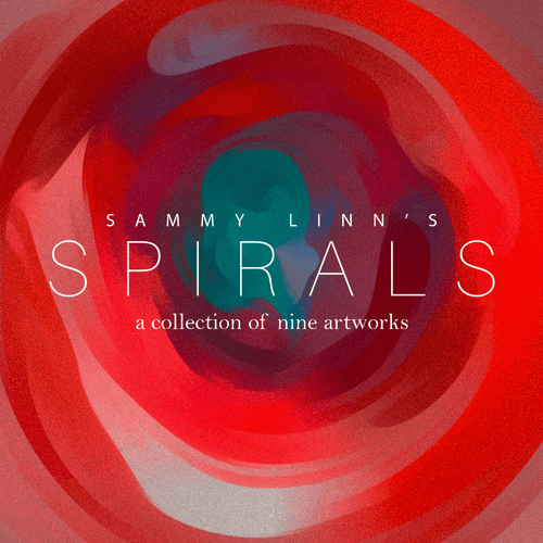 Spirals.AOS