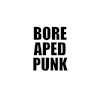 GENESIS Bored Aped Punk collection image