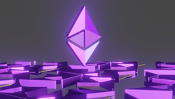 ETH 360 collection image
