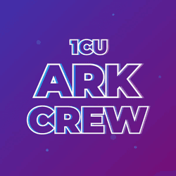 The Legendary Ark Crews collection image