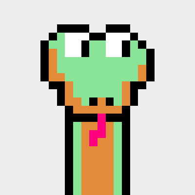 Python 0009