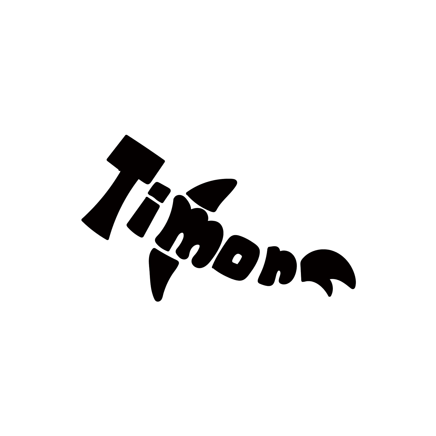 TIMON25