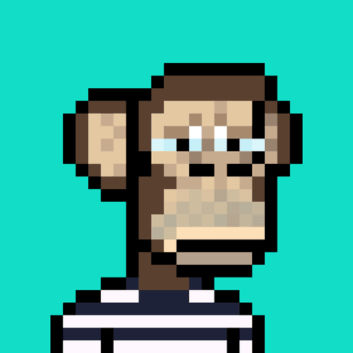 PixelApe 222