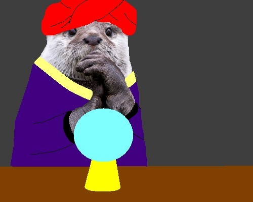 Zoltrotter the Great