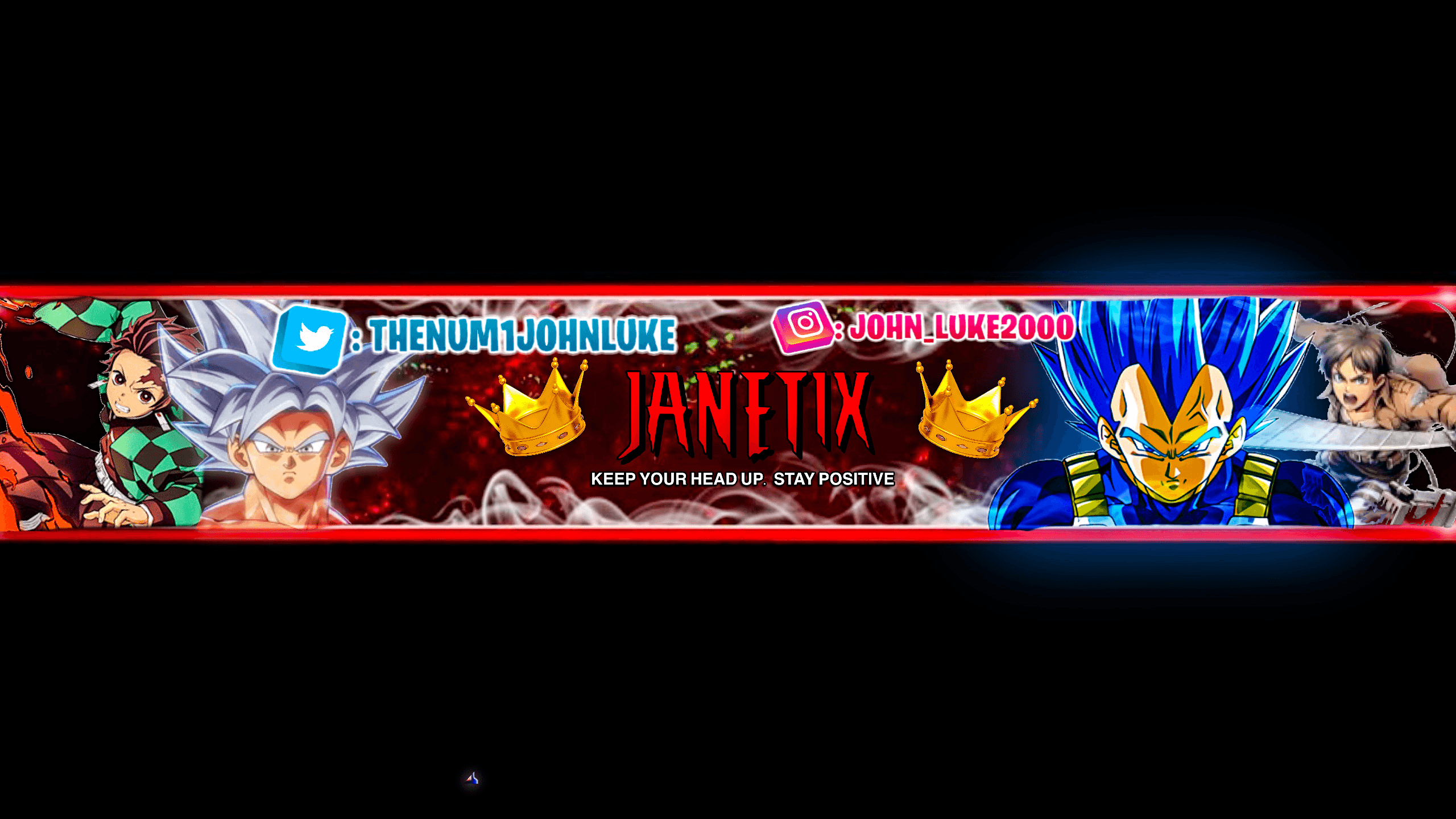 Janetix banner