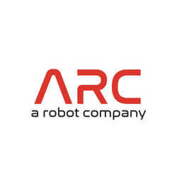 ARC Robots collection image