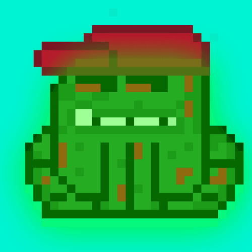 AnonyToads #496