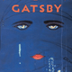 atrealGatsby