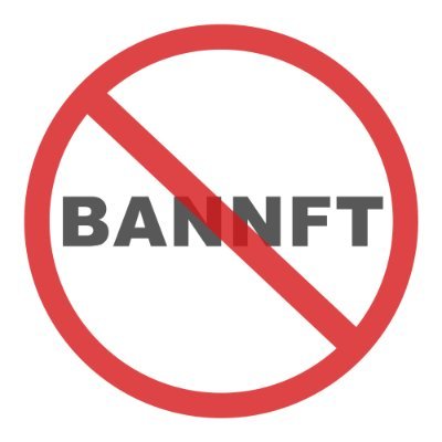 BannftCollection