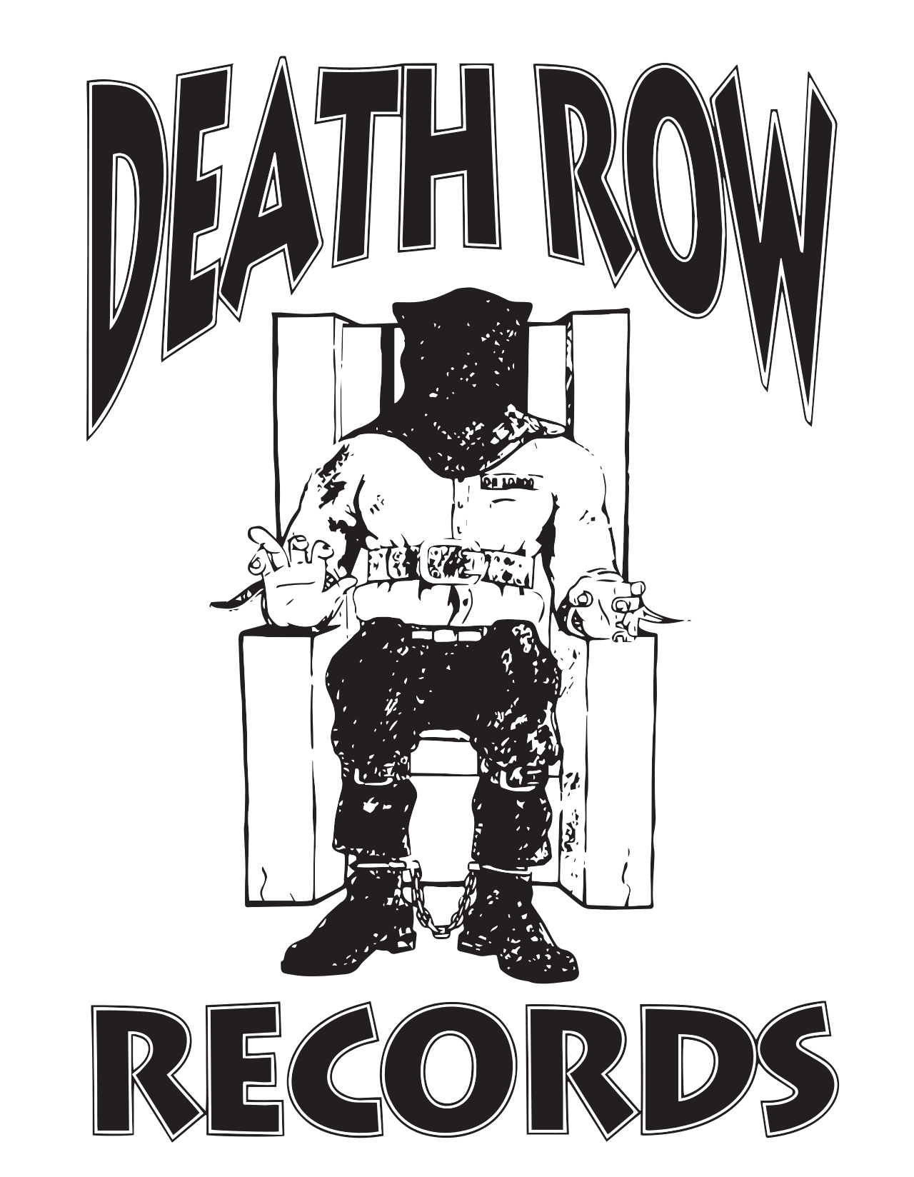 Death_Row_Records Profile OpenSea