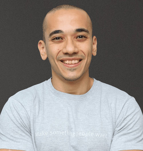 Moataz Soliman  (mzsoliman) Farcaster social identity (Fname handle) PFP