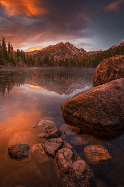 Brandt Ryder Photography