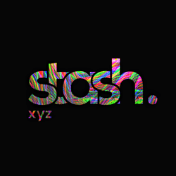 Stash Digital Artworks collection image