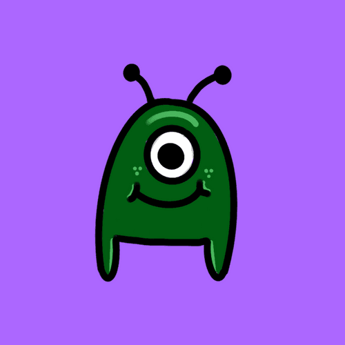 Meep