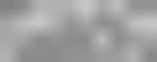 LYAM_107_10X4_127139178178178203166190147147167189204178148167139147190204167166139147139138190139156166177139139138147147156156178138_1:1000_bilinear