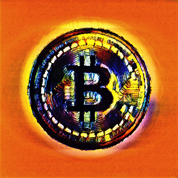 The Bitcoin Dream