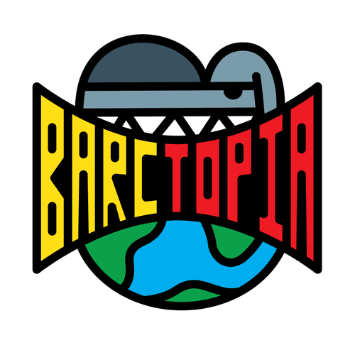 BARCtopia