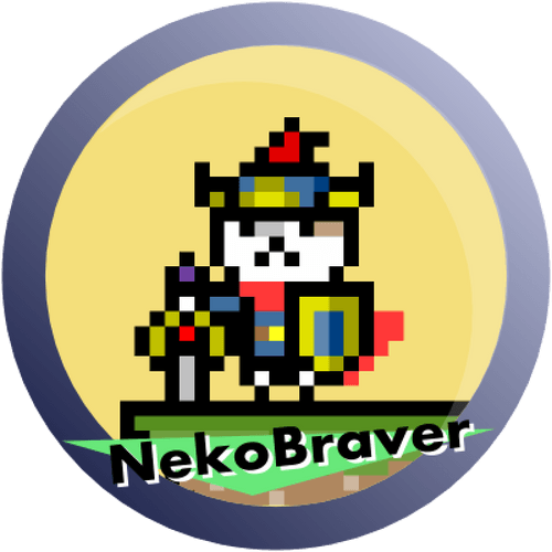 Nekobraver_market