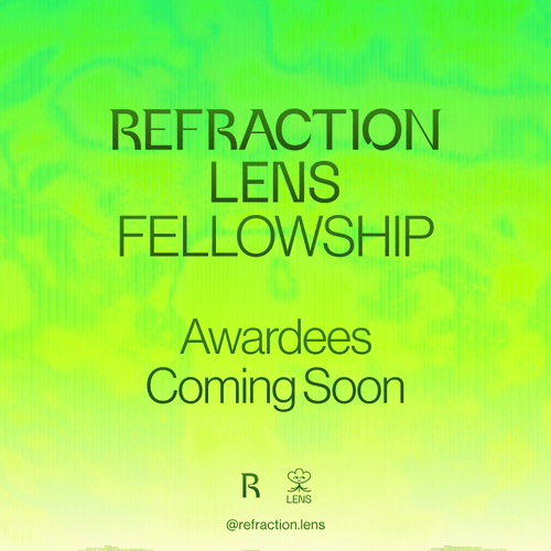 refraction.lens-Collect-20
