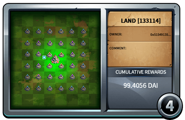 LOK Land #133114 (x:720,y:1032)