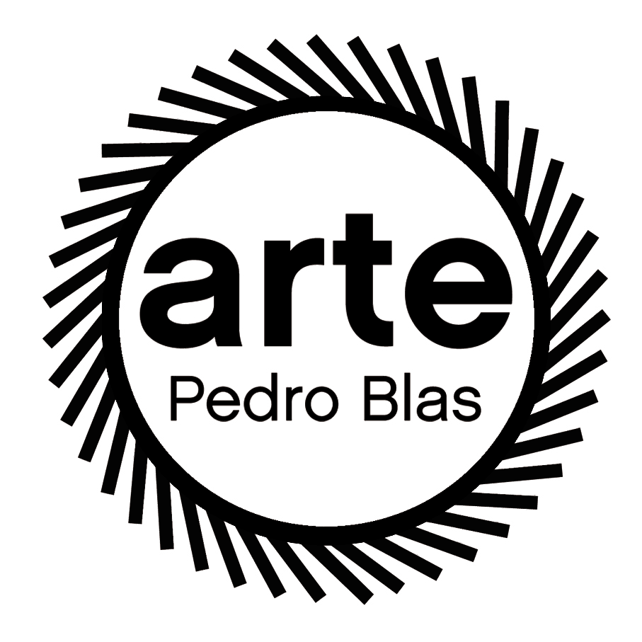 Pedro Blas