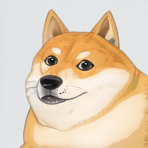 Founders Genesis Doge #25