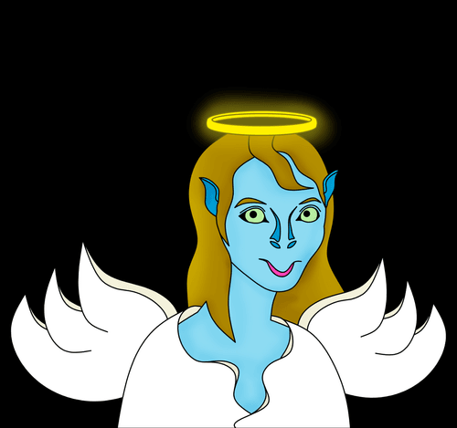 #39