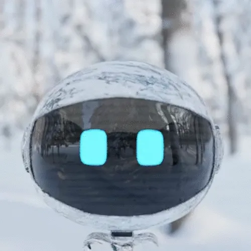 ChillBots