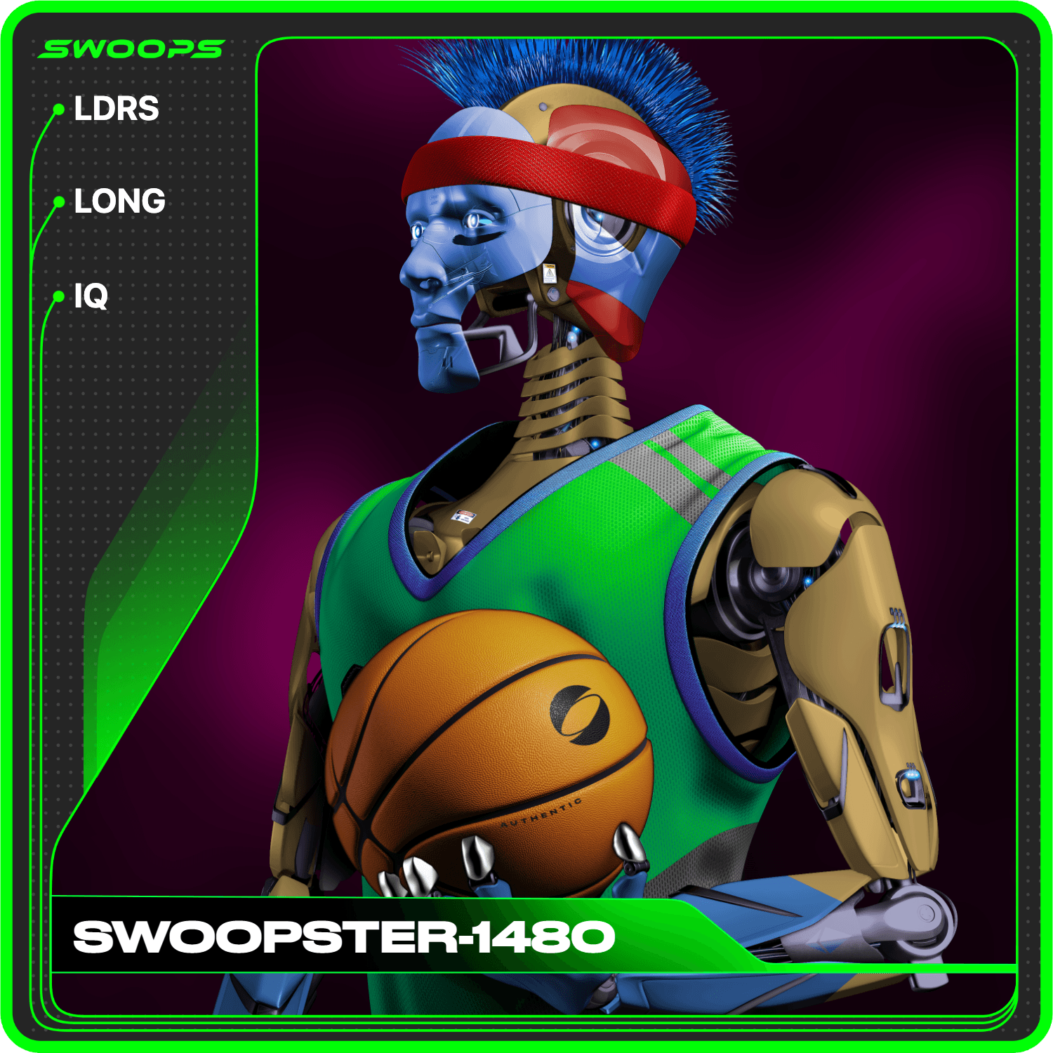 SWOOPSTER-1480