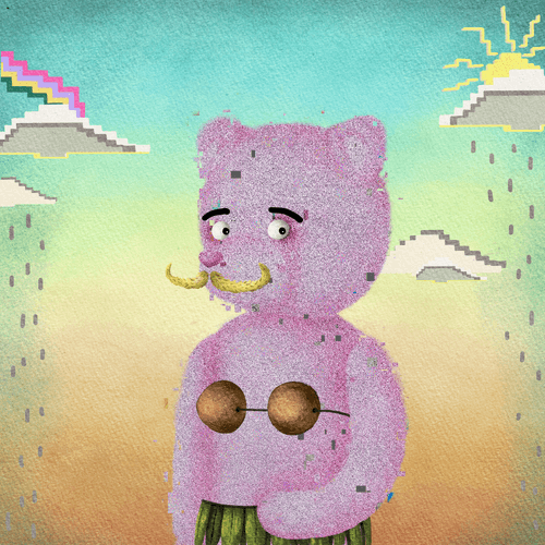 Bearmood4233