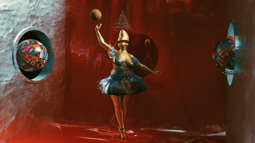 SINTONIA V2