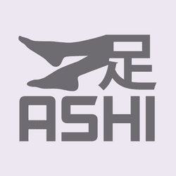 Ashi Collection collection image
