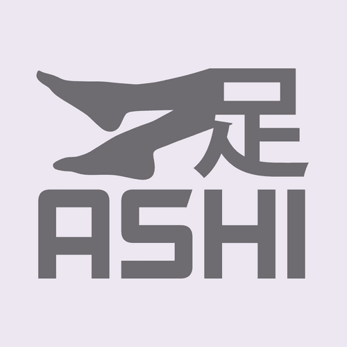 Ashi Collection