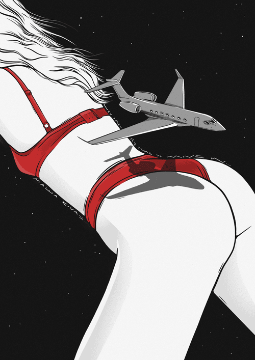 Flight