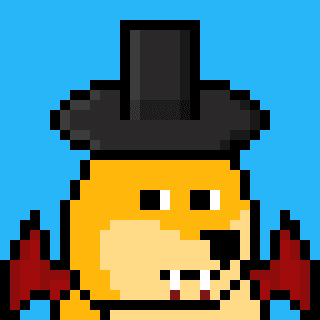 Dooggie #5943