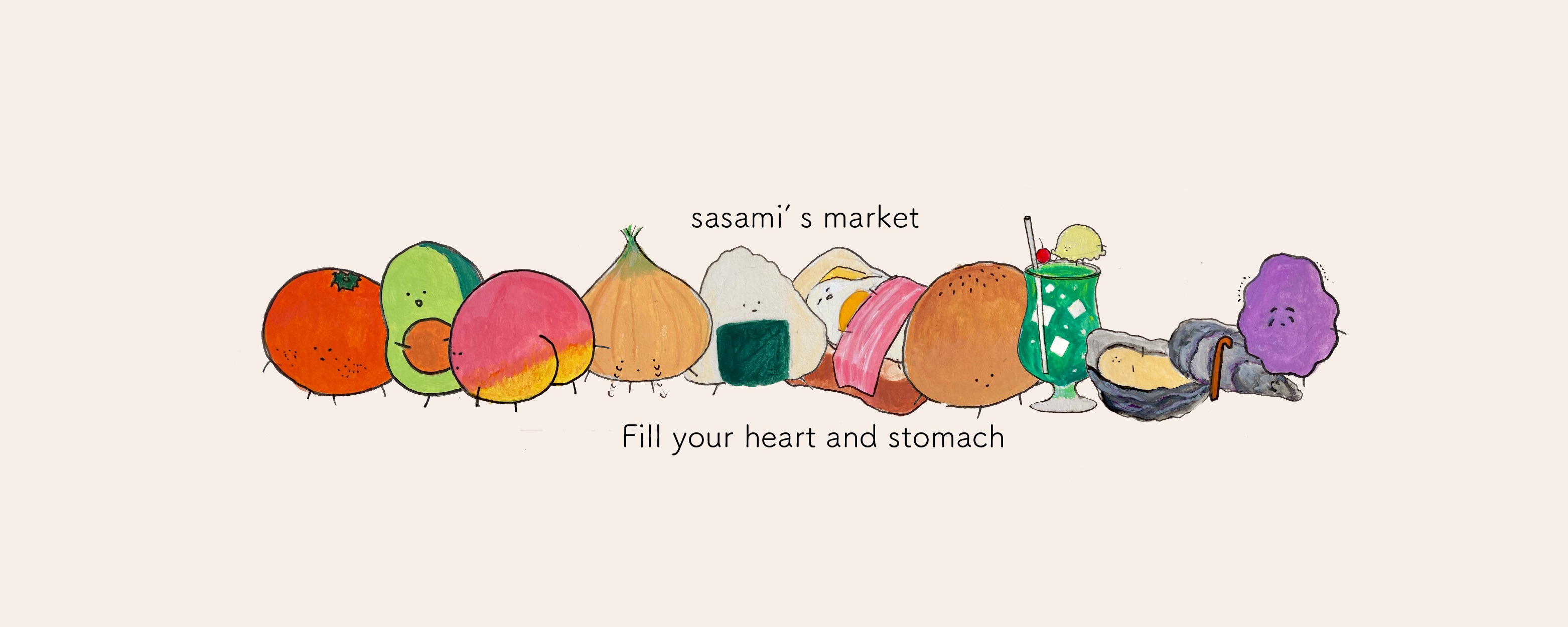 sasami_chan banner