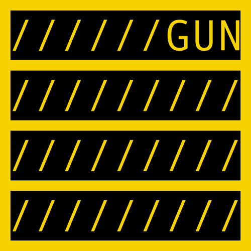 GUN