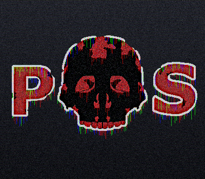 Pixel Survivors
