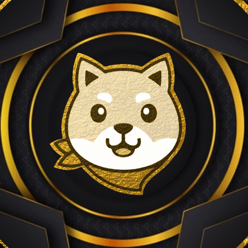 ETHER | AKITA