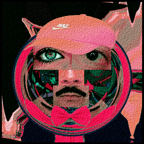 Avatar Brunch #432