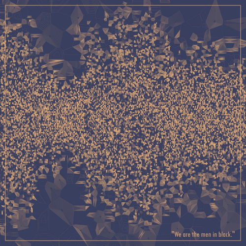 WAVes #32