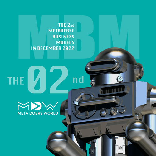 MBM-02#028