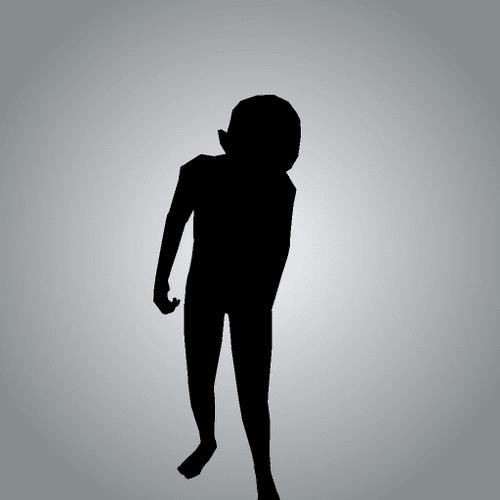 EMOTES - OZZFEST '22