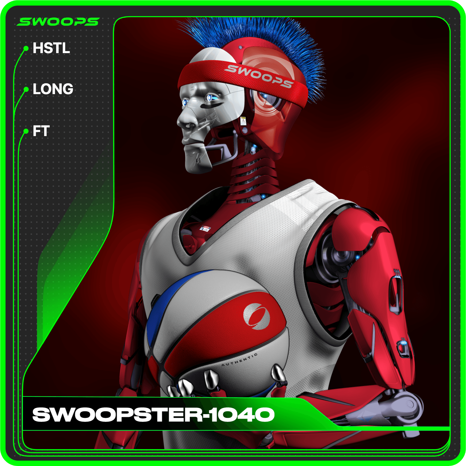 SWOOPSTER-1040